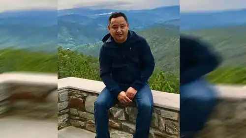 n6622388991745915918835de5aecc2a8c8433c8c115220106c176425b61af854f95c3ab8fec6ccda11c734