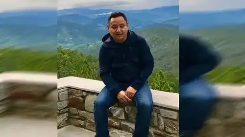 n6622388991745915918835de5aecc2a8c8433c8c115220106c176425b61af854f95c3ab8fec6ccda11c734