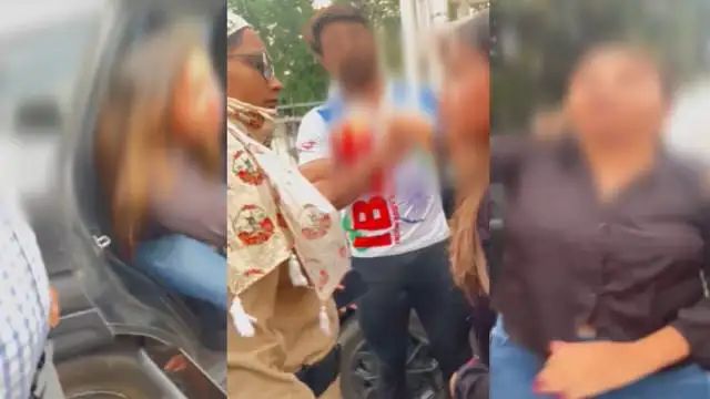 n662266216174598124623381dcfabf7821861af0bd44875db5581fcd10d7969c3e7ef1ed1aa06fd3178032