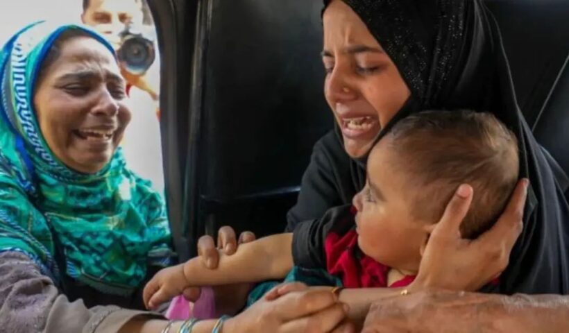 n662391607174601342449830d273fb3ccc84ac0c0071429be870203e0838e71c39f95aecdc4cde8fafaea2