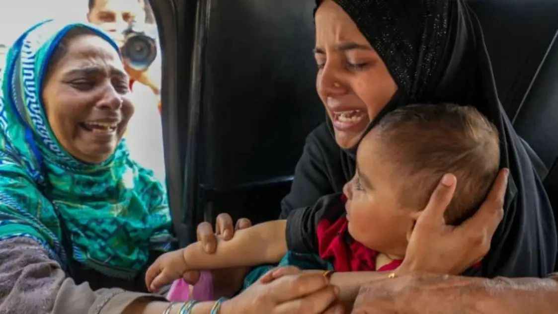 n662391607174601342449830d273fb3ccc84ac0c0071429be870203e0838e71c39f95aecdc4cde8fafaea2