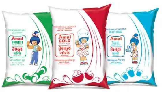 n6624528851746030342386da510d4786ace6eb5c14a0ba0fad006d642e5fc2aa77cc89fd8b8a0611adfffe