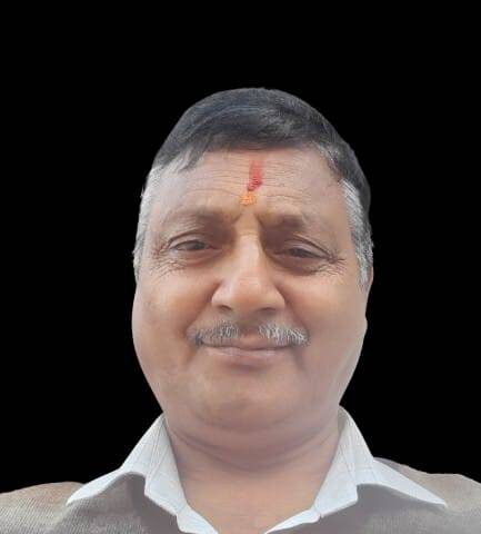 there-will-be-agitation-on-removal-of-gas-warehouse-from-lakshmeshwar-councilor-bhupendra-joshi-warned