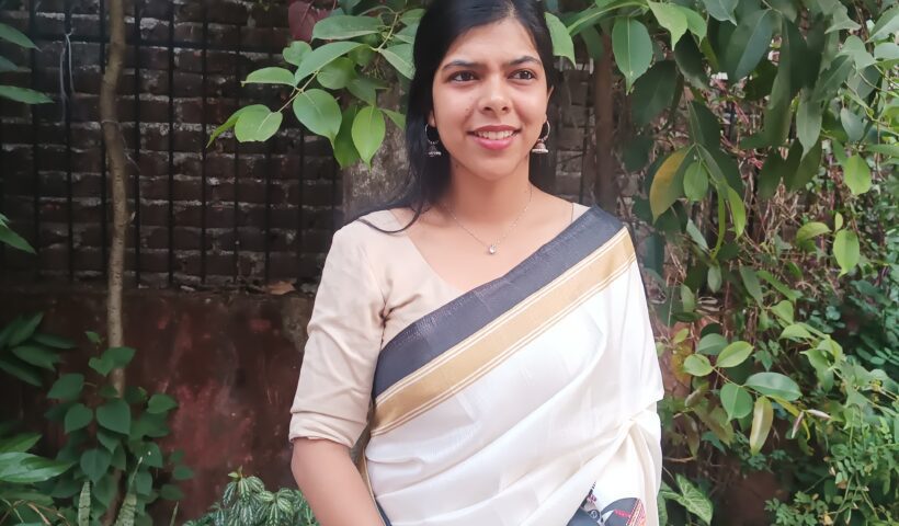 ukdehsalonivisuk10004 27042025201255 2704f 1745764975 617