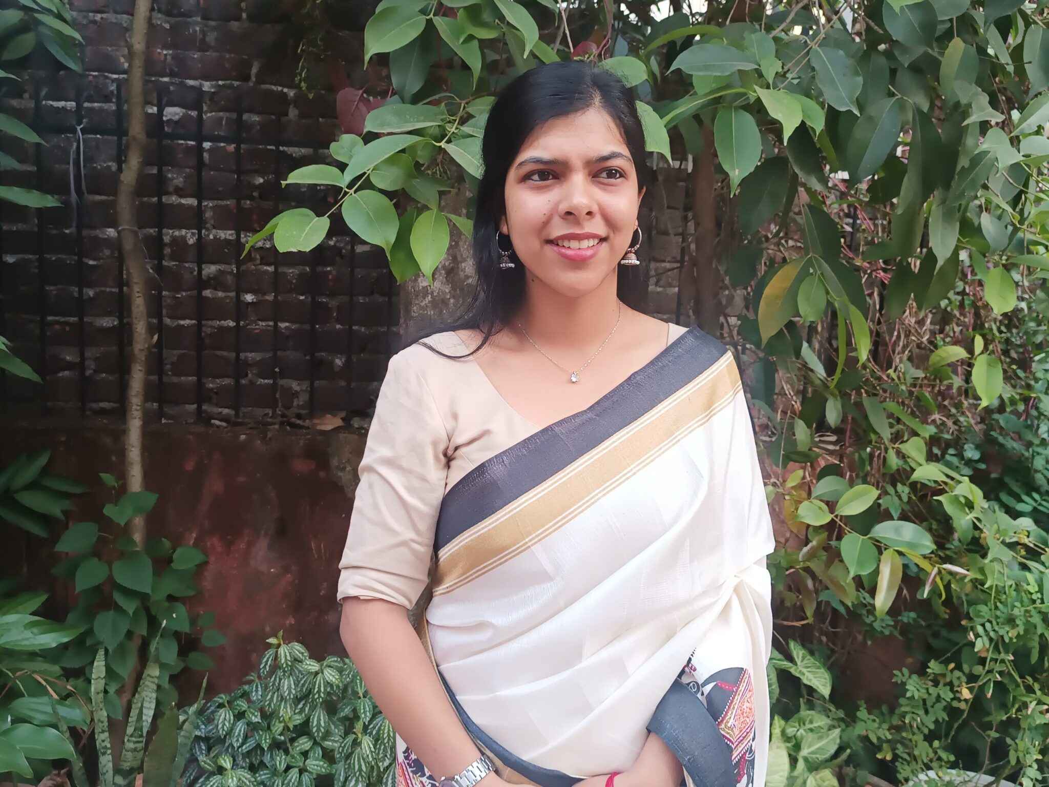 ukdehsalonivisuk10004 27042025201255 2704f 1745764975 617 scaled