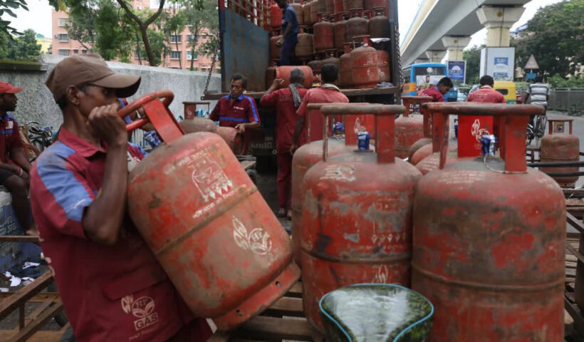 1200 675 24073566 thumbnail 16x9 lpg