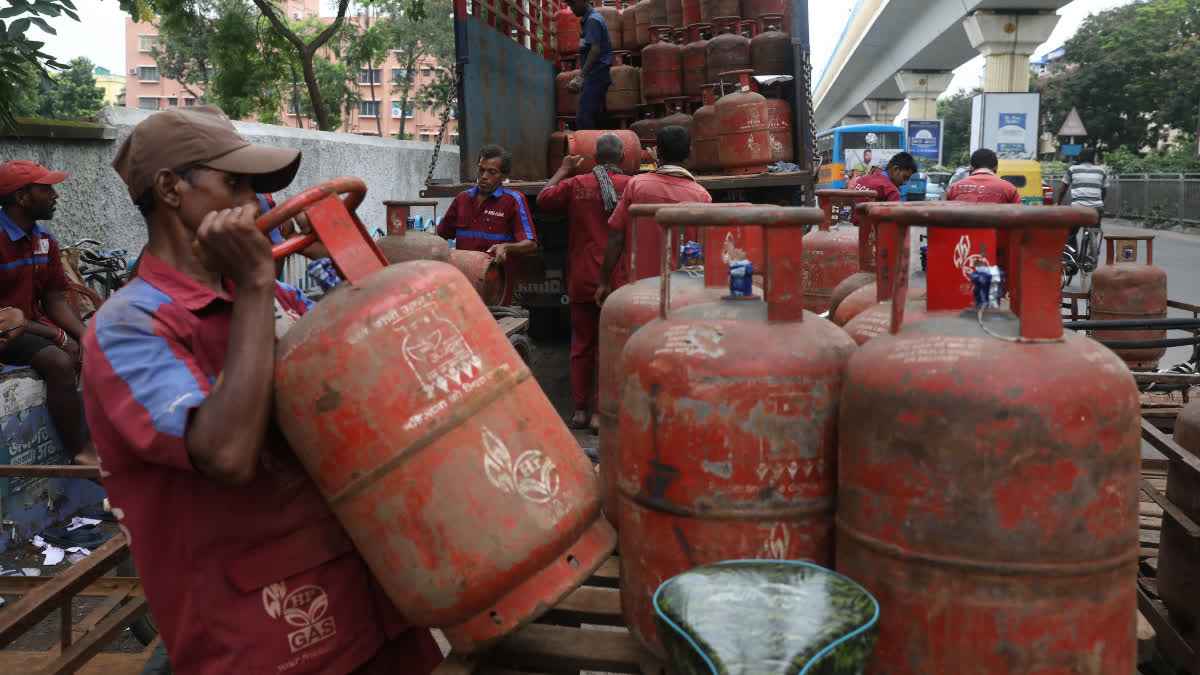 1200 675 24073566 thumbnail 16x9 lpg