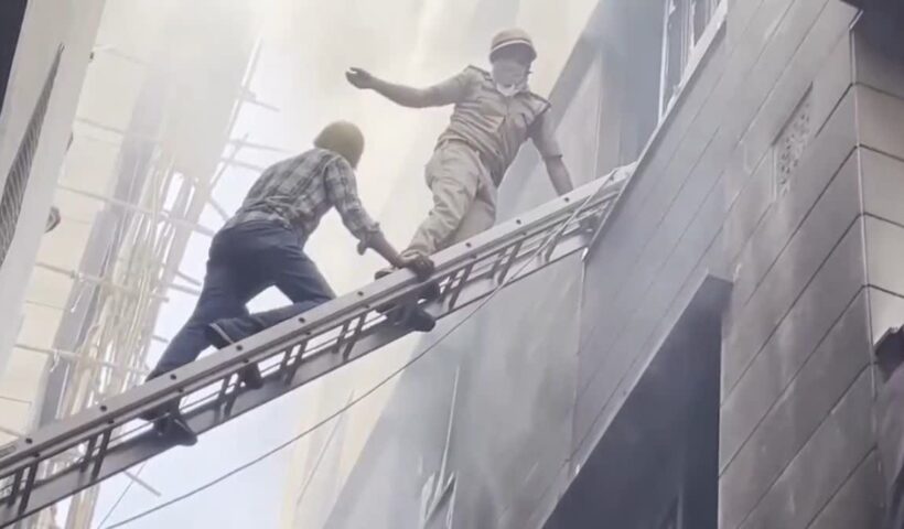 1200 675 24073772 thumbnail 16x9 aag