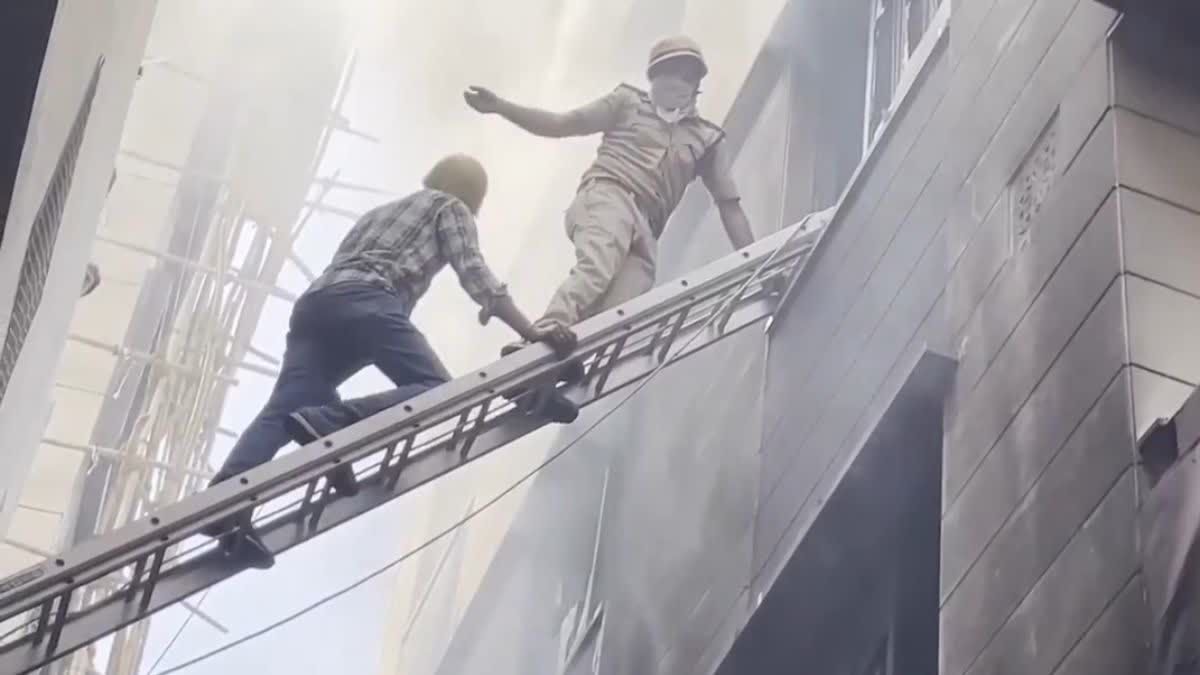 1200 675 24073772 thumbnail 16x9 aag