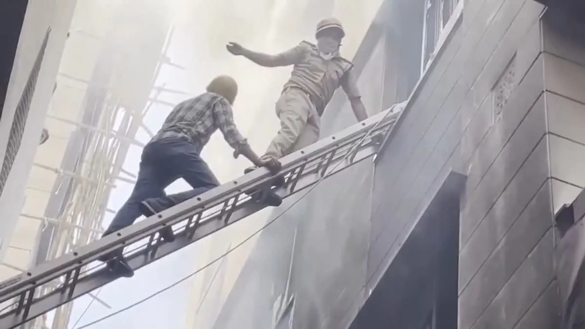 1200 675 24073772 thumbnail 16x9 aag