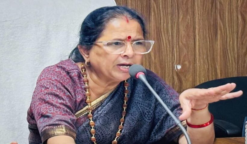 1200 675 24076386 thumbnail 16x9 kusum