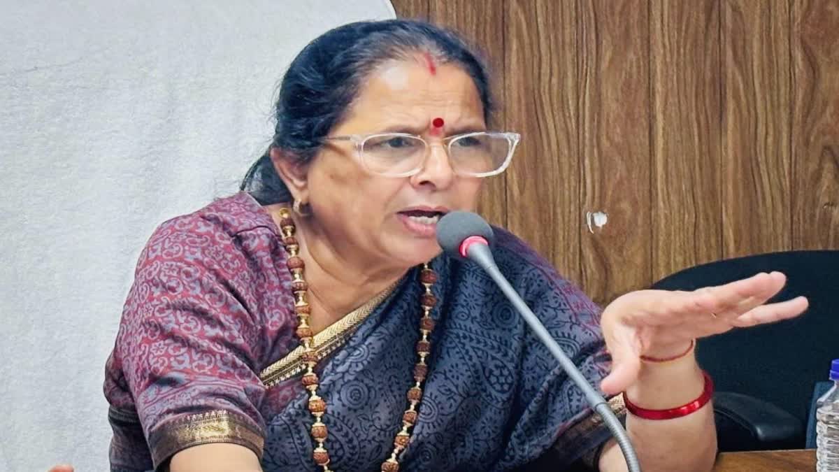 1200 675 24076386 thumbnail 16x9 kusum