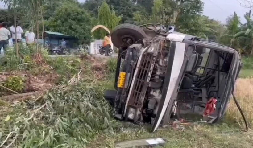 1200 675 24078805 thumbnail 16x9 ramnagar aspera