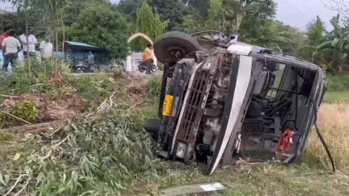 1200 675 24078805 thumbnail 16x9 ramnagar aspera