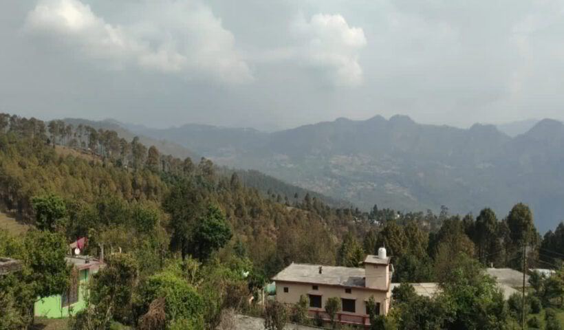 1200 675 24079688 thumbnail 16x9 weather