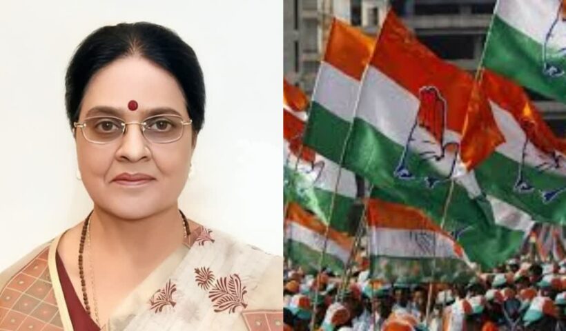 1200 675 24082472 thumbnail 16x9 hg