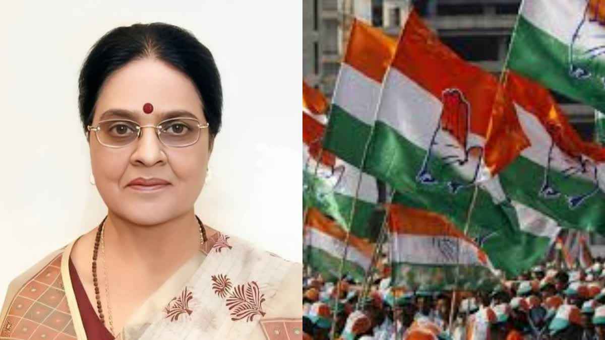 1200 675 24082472 thumbnail 16x9 hg