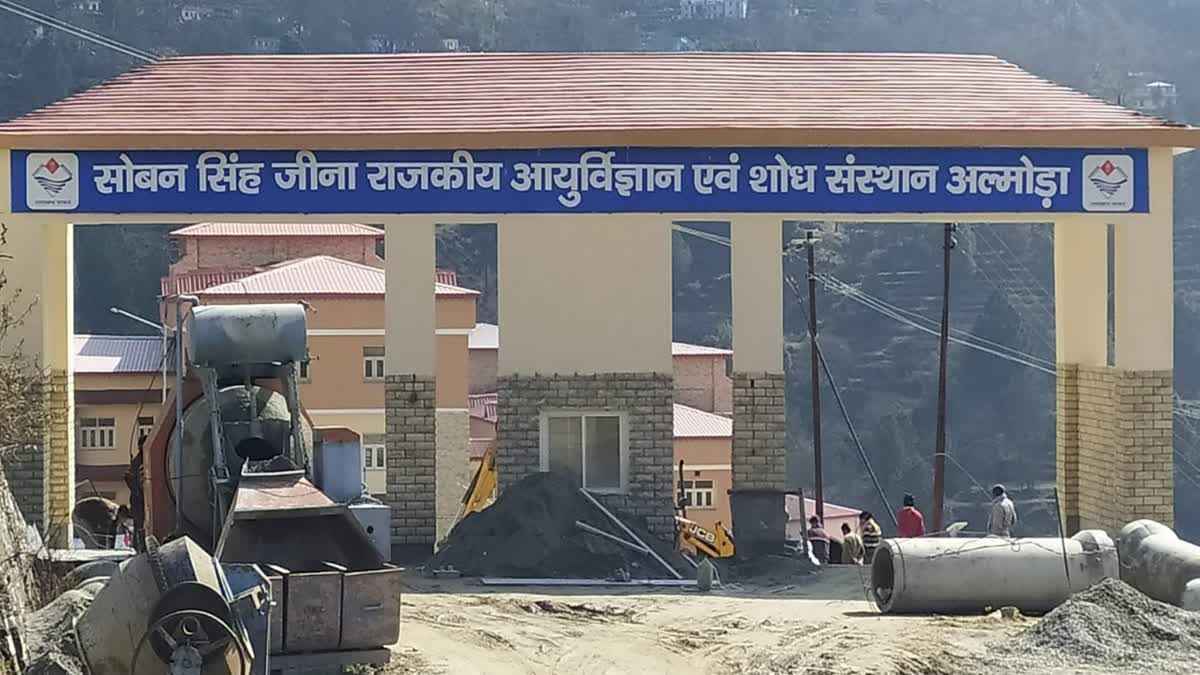 1200 675 24082909 thumbnail 16x9 almora aspera 1