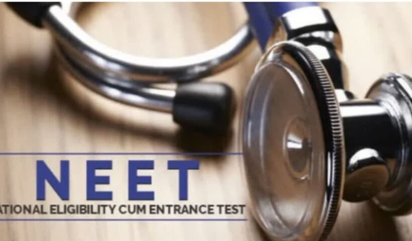 1200 675 24089282 thumbnail 16x9 jhgff