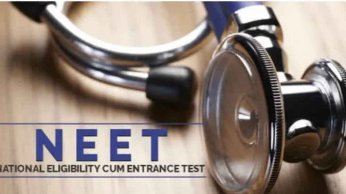 1200 675 24089282 thumbnail 16x9 jhgff