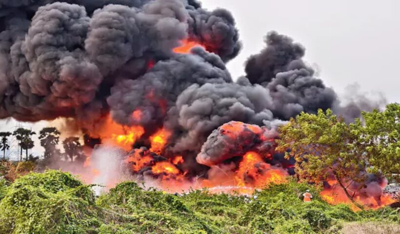 1200 675 24090126 thumbnail 16x9 fire