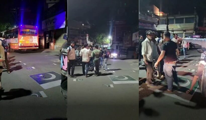 1200 675 24095020 thumbnail 16x9 hg