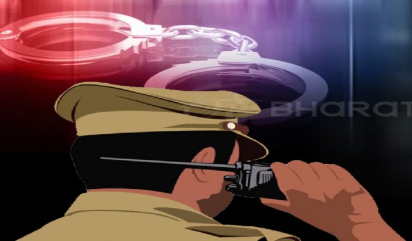 1200 675 24097531 thumbnail 16x9 kinnar aspera