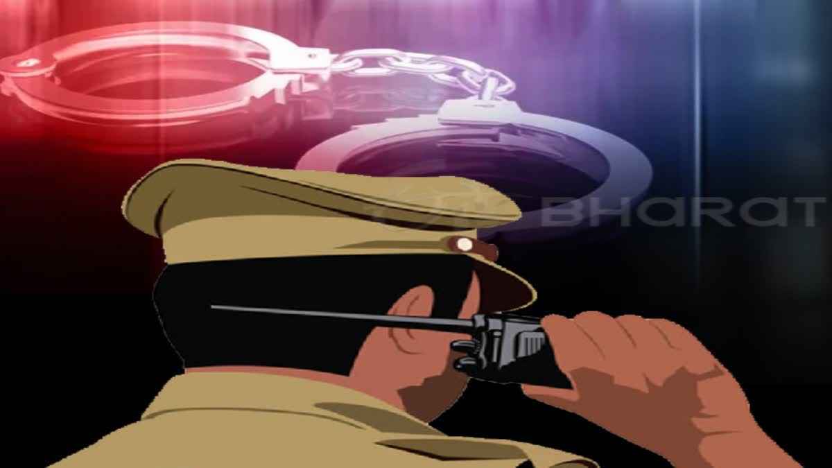 1200 675 24097531 thumbnail 16x9 kinnar aspera