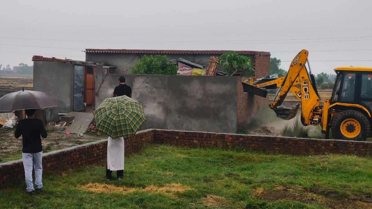 1200 675 24100820 thumbnail 16x9 jhgg