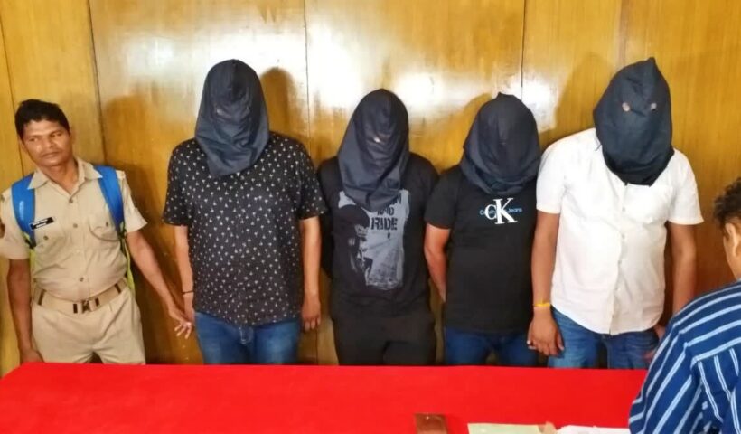 1200 675 24101304 thumbnail 16x9 neet