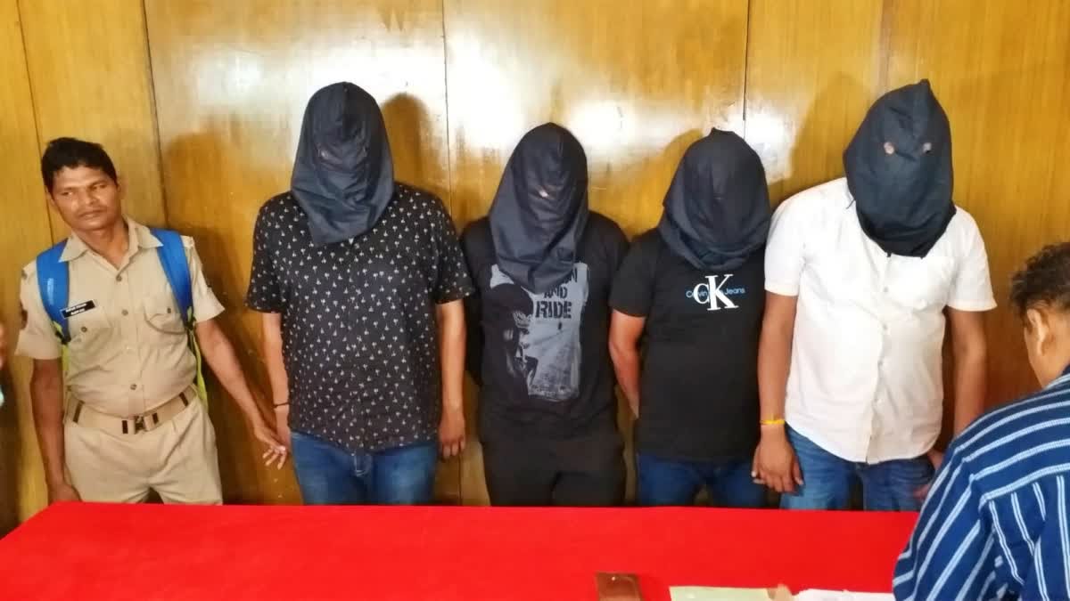 1200 675 24101304 thumbnail 16x9 neet