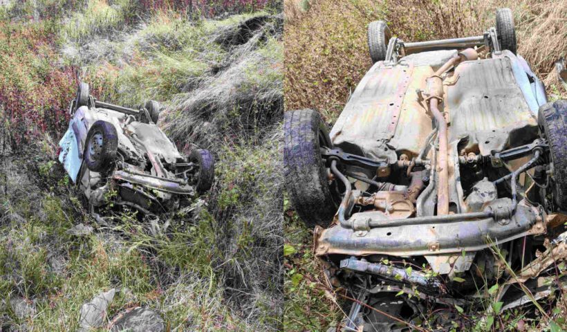 1200 675 24109531 thumbnail 16x9 jgfd