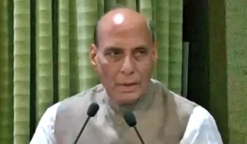 1200 675 24118073 thumbnail 16x9 singh