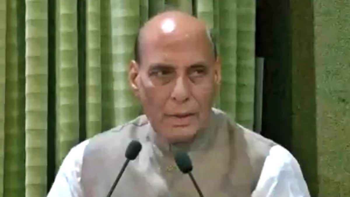 1200 675 24118073 thumbnail 16x9 singh