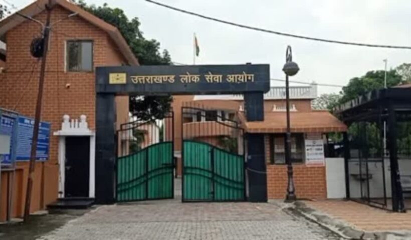 1200 675 24120326 thumbnail 16x9 dddnew aspera