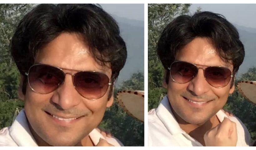 1200 675 24123144 thumbnail 16x9