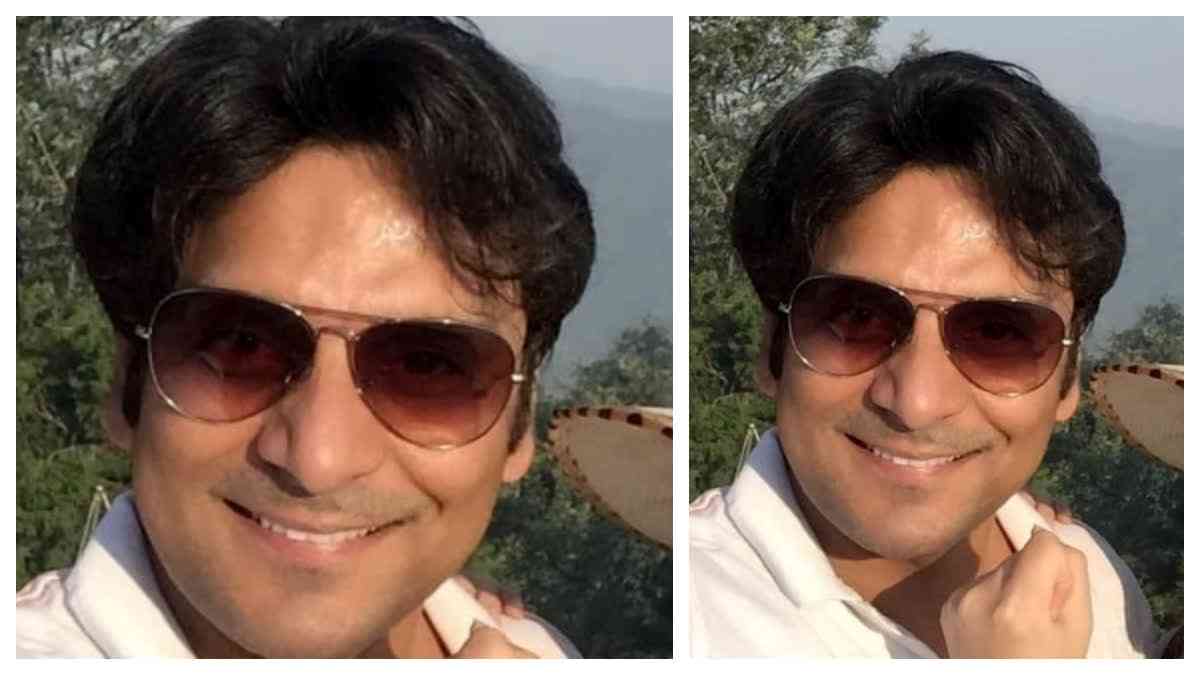 1200 675 24123144 thumbnail 16x9