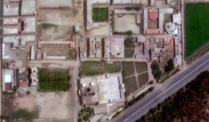 1200 675 24123742 thumbnail 16x9 pakistjpg