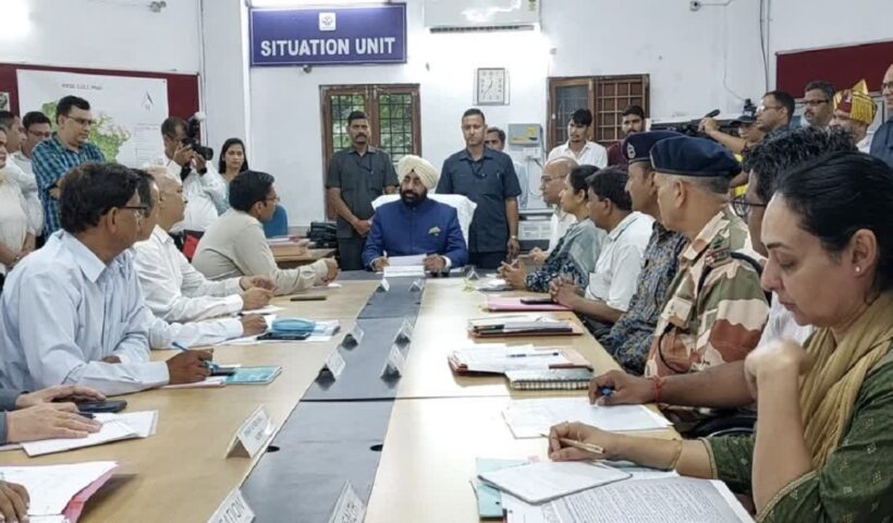 1200 675 24126463 thumbnail 16x9 jhgf