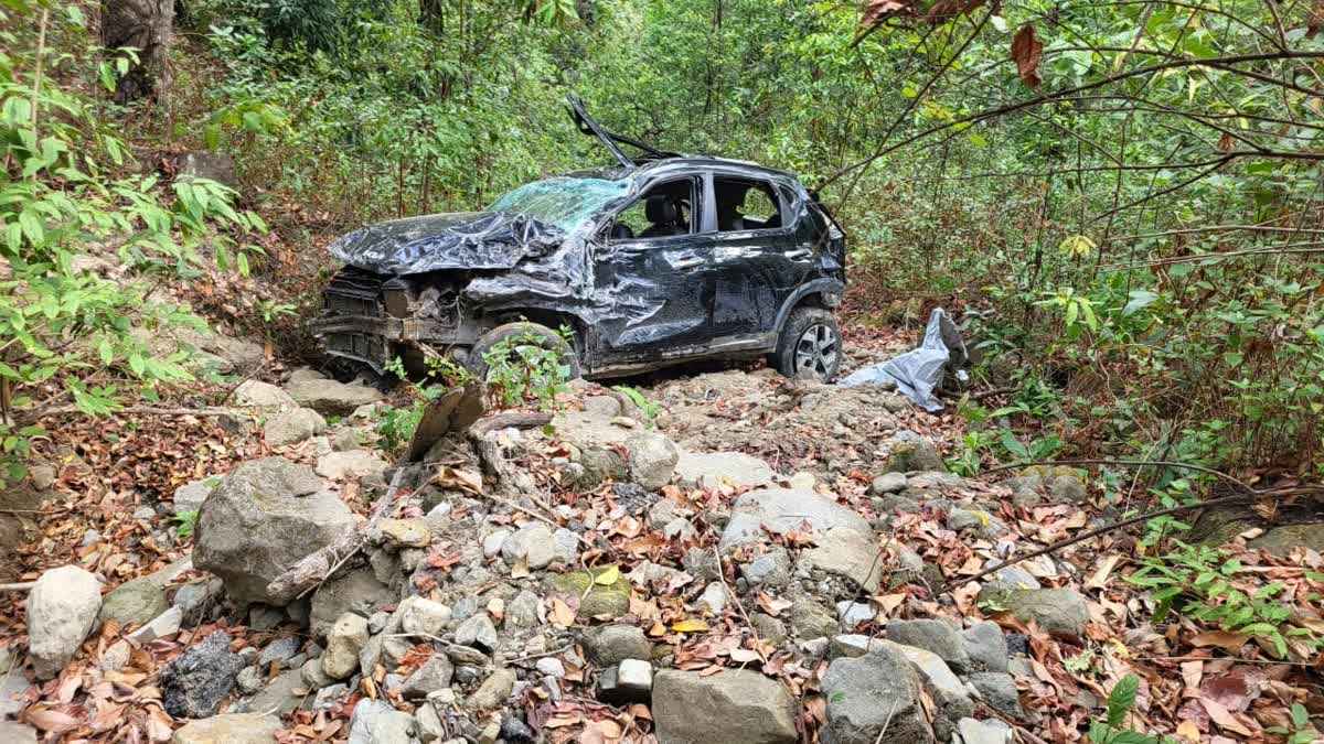 1200 675 24129754 thumbnail 16x9 pick nn