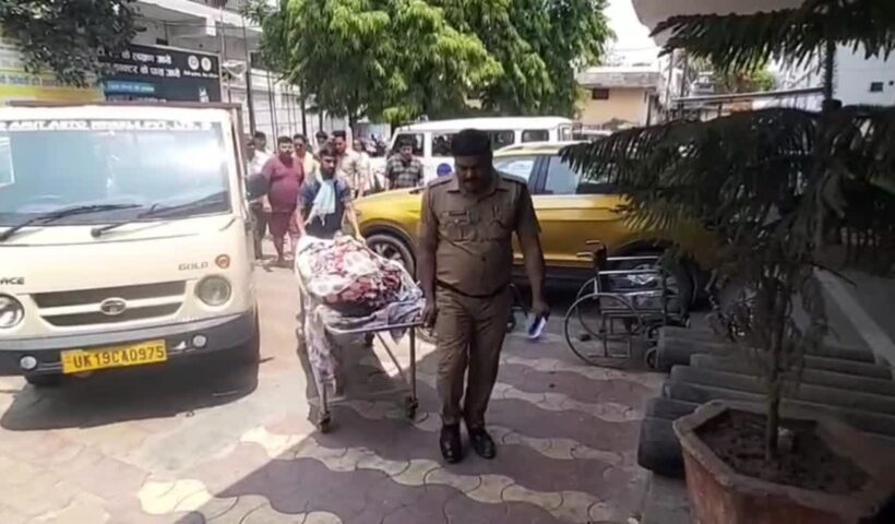 1200 675 24138714 thumbnail 16x9 jggf