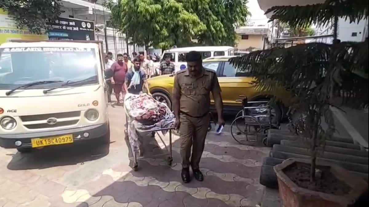 1200 675 24138714 thumbnail 16x9 jggf