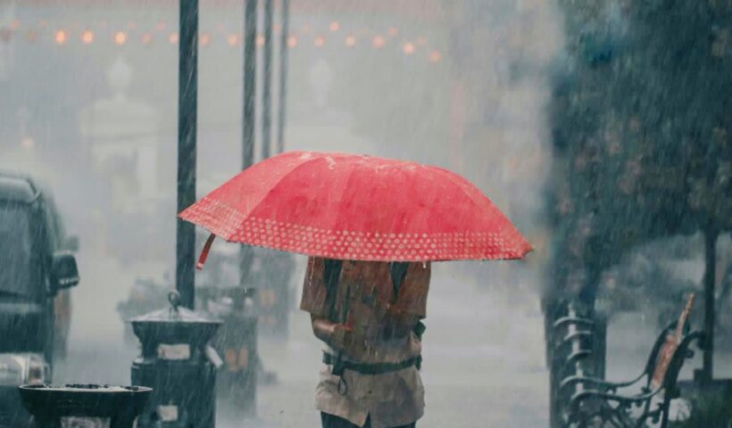 1200 675 24142569 thumbnail 16x9 pic