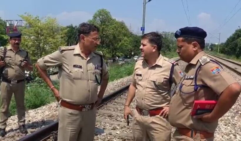 1200 675 24144810 thumbnail 16x9 haridwar aspera