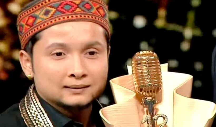 1200 675 24150400 thumbnail 16x9 aaaaaa aspera