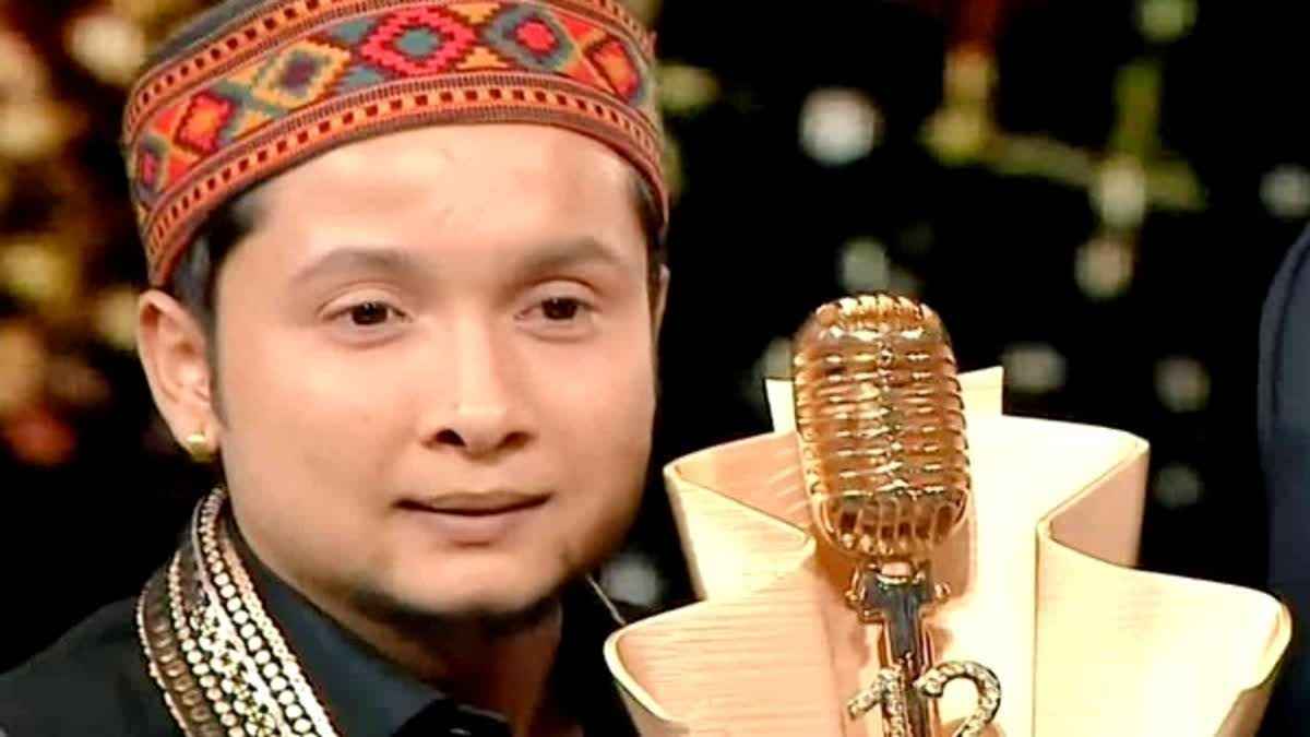 1200 675 24150400 thumbnail 16x9 aaaaaa aspera