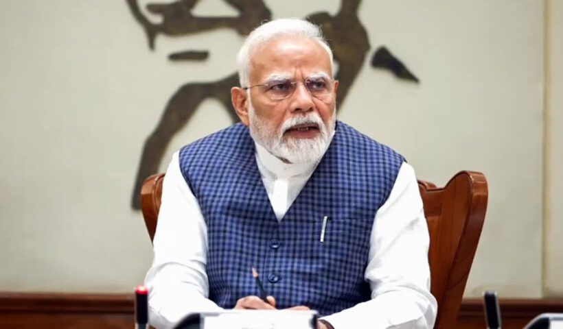 1200 675 24150800 112 24150800 1747047947045