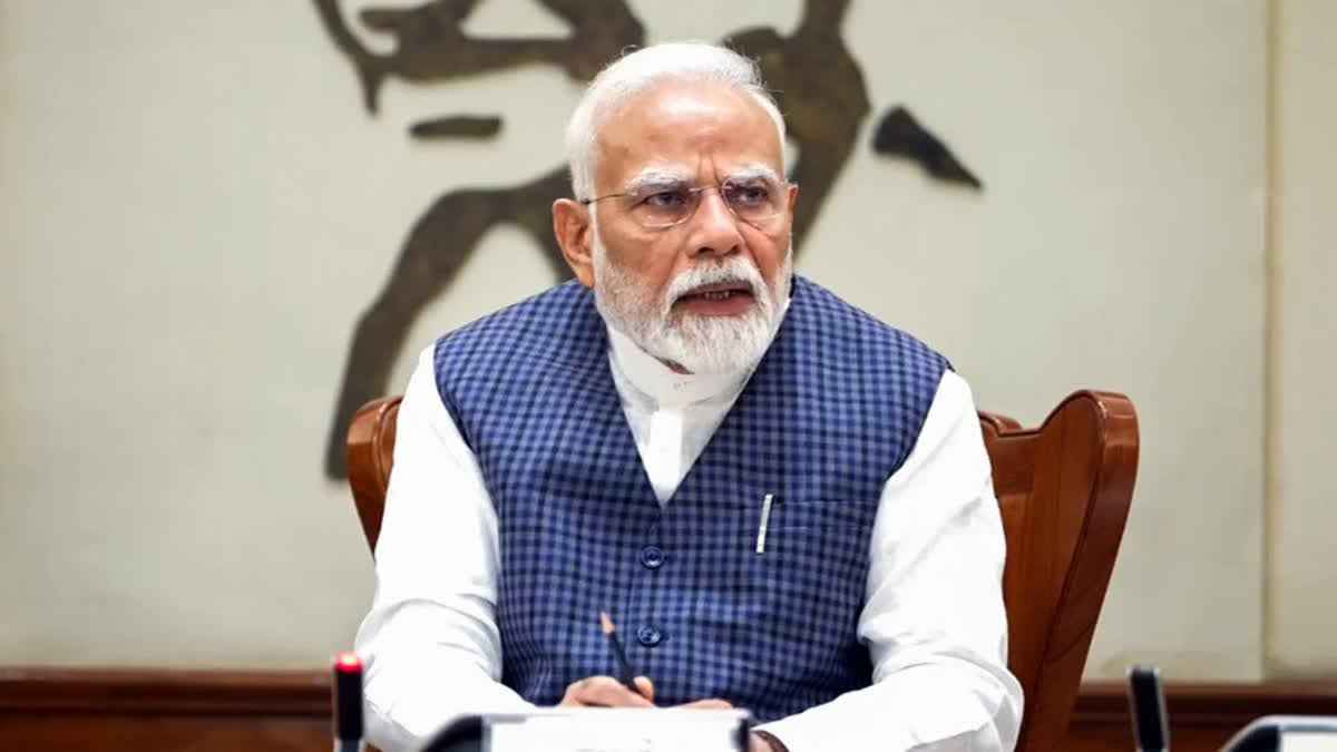 1200 675 24150800 112 24150800 1747047947045