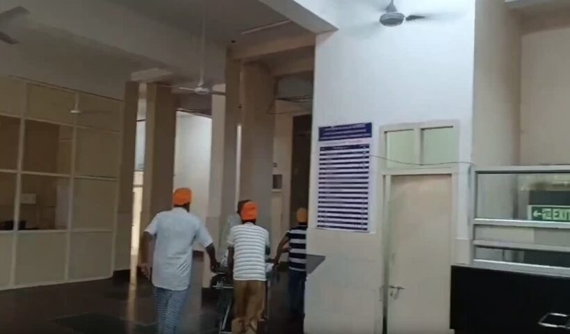 1200 675 24155077 thumbnail 16x9 pun