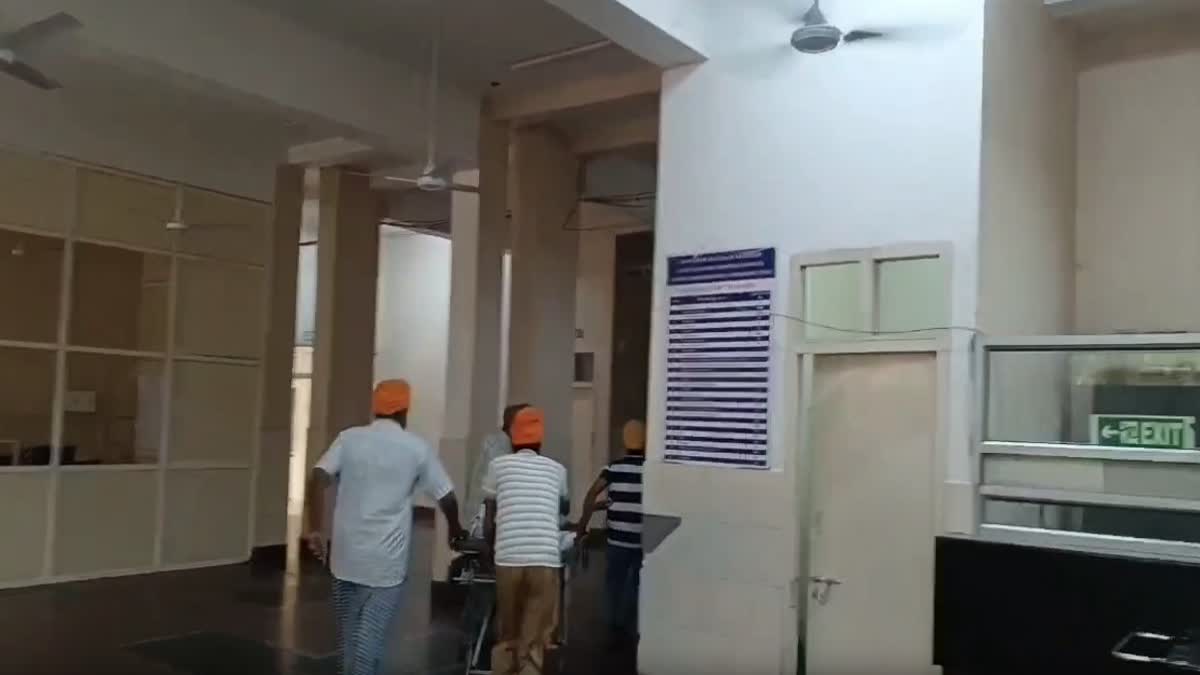 1200 675 24155077 thumbnail 16x9 pun